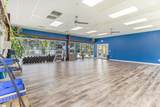 414 Fernwood Road - Photo 6