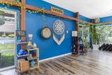 414 Fernwood Road - Photo 7