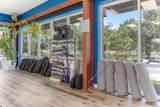 414 Fernwood Road - Photo 8
