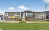 1379 Ruhamah Road - Photo 1