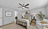 1379 Ruhamah Road - Photo 10