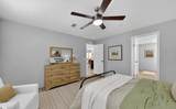1379 Ruhamah Road - Photo 11