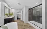 1379 Ruhamah Road - Photo 12