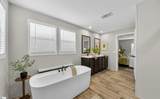 1379 Ruhamah Road - Photo 13