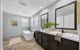 1379 Ruhamah Road - Photo 14