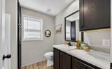 1379 Ruhamah Road - Photo 15