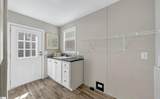 1379 Ruhamah Road - Photo 16