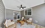 1379 Ruhamah Road - Photo 17