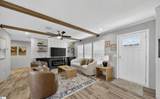 1379 Ruhamah Road - Photo 2