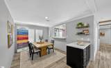 1379 Ruhamah Road - Photo 4