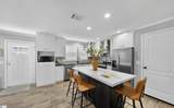 1379 Ruhamah Road - Photo 5