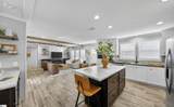 1379 Ruhamah Road - Photo 6