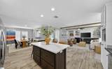 1379 Ruhamah Road - Photo 7