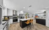 1379 Ruhamah Road - Photo 8