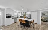 1379 Ruhamah Road - Photo 9