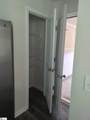 679 Heavenly Days Street - Photo 13