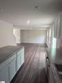 679 Heavenly Days Street - Photo 16