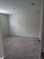 679 Heavenly Days Street - Photo 22