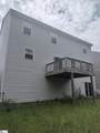 679 Heavenly Days Street - Photo 3