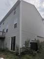 679 Heavenly Days Street - Photo 5