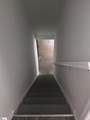 679 Heavenly Days Street - Photo 9