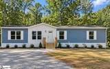 230 Lake Tree Road - Photo 1