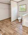 230 Lake Tree Road - Photo 15