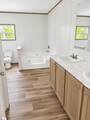 230 Lake Tree Road - Photo 16