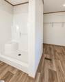 230 Lake Tree Road - Photo 18