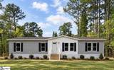 34 Foxfire Drive - Photo 1