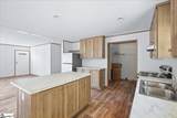 114 James Anthony Drive - Photo 11
