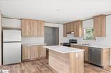 114 James Anthony Drive - Photo 12