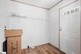 114 James Anthony Drive - Photo 13