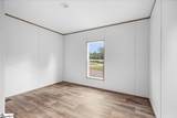 114 James Anthony Drive - Photo 14