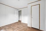 114 James Anthony Drive - Photo 15