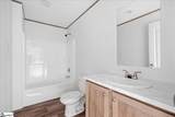 114 James Anthony Drive - Photo 16