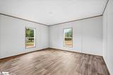114 James Anthony Drive - Photo 17