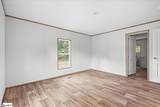 114 James Anthony Drive - Photo 18