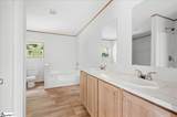 114 James Anthony Drive - Photo 19