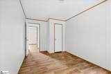 114 James Anthony Drive - Photo 21