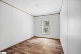 114 James Anthony Drive - Photo 22