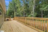 114 James Anthony Drive - Photo 24