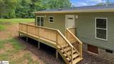 114 James Anthony Drive - Photo 25