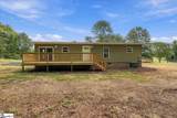 114 James Anthony Drive - Photo 26