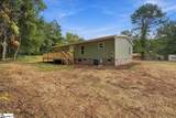 114 James Anthony Drive - Photo 27