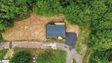 114 James Anthony Drive - Photo 29