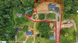114 James Anthony Drive - Photo 30