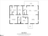 114 James Anthony Drive - Photo 31