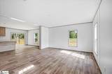 114 James Anthony Drive - Photo 5