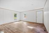 114 James Anthony Drive - Photo 6